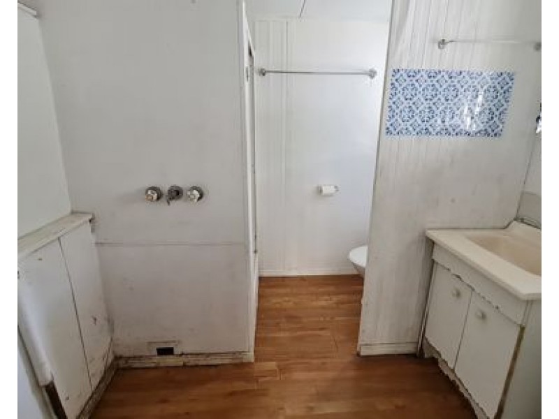 162/37 Chinderah Bay Drive, Chinderah NSW 2487