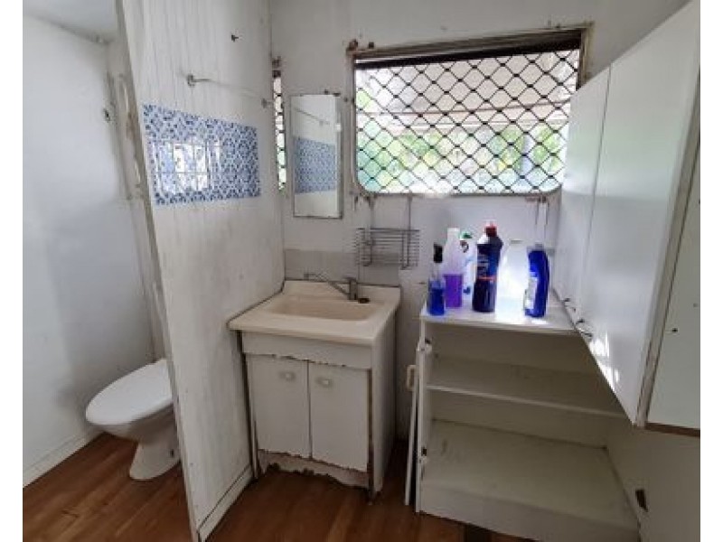 162/37 Chinderah Bay Drive, Chinderah NSW 2487