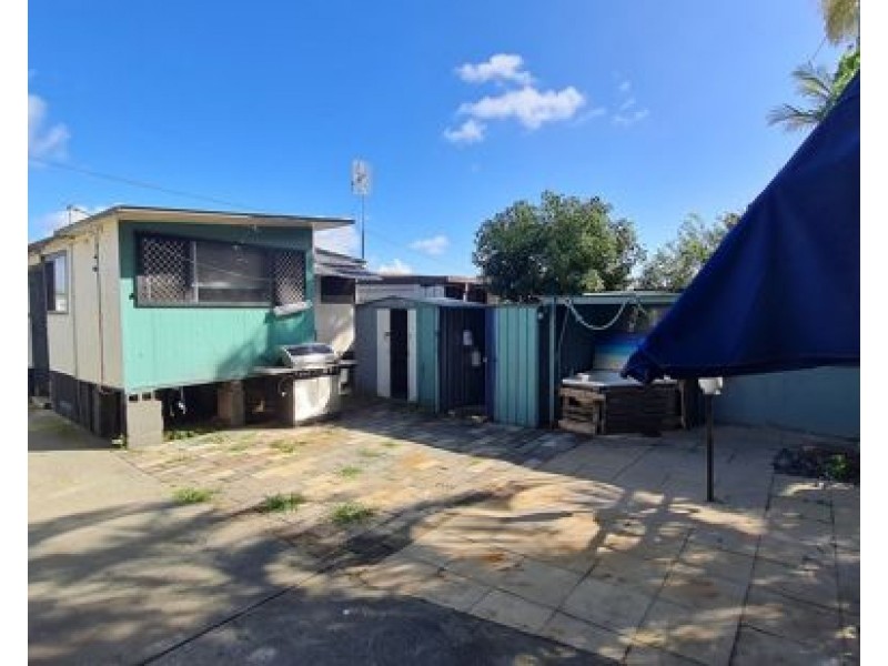 162/37 Chinderah Bay Drive, Chinderah NSW 2487