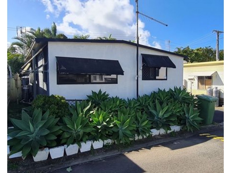 162/37 Chinderah Bay Drive, Chinderah NSW 2487