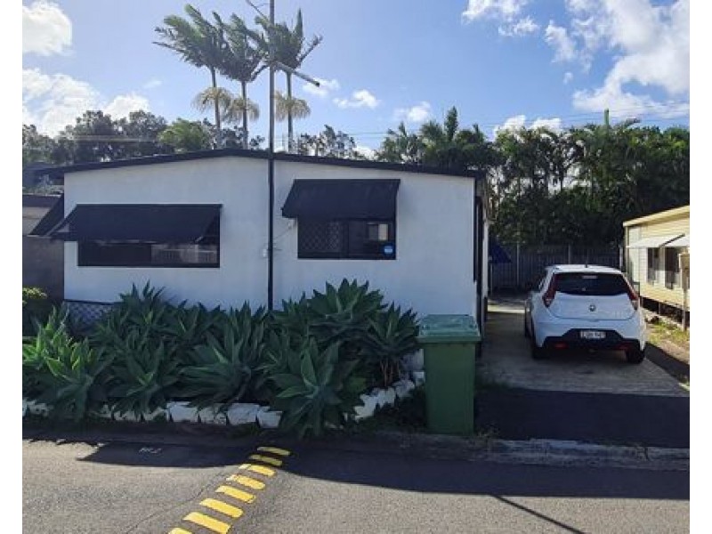 162/37 Chinderah Bay Drive, Chinderah NSW 2487