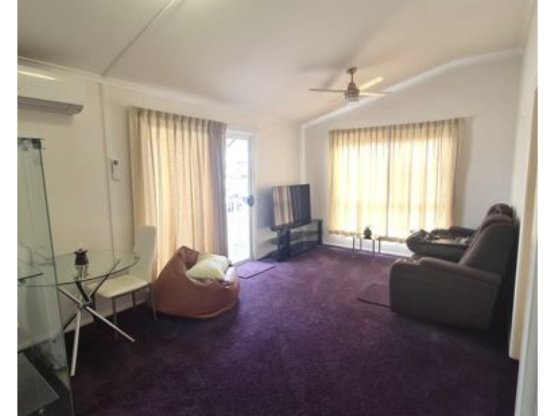 149/25 Chinderah Bay Drive, Chinderah NSW 2487