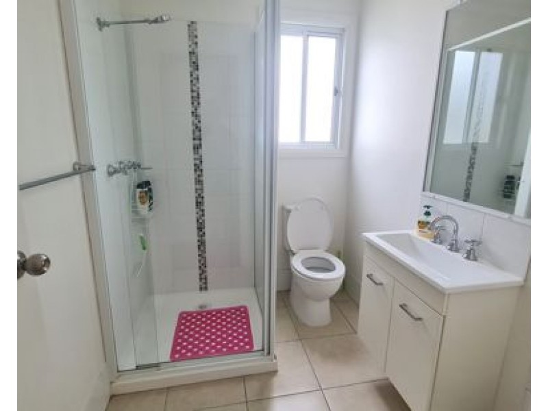 149/25 Chinderah Bay Drive, Chinderah NSW 2487