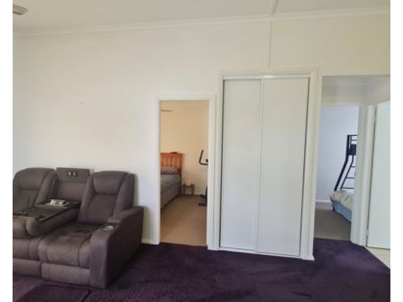 149/25 Chinderah Bay Drive, Chinderah NSW 2487