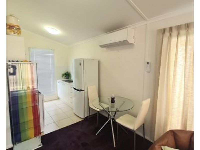 149/25 Chinderah Bay Drive, Chinderah NSW 2487