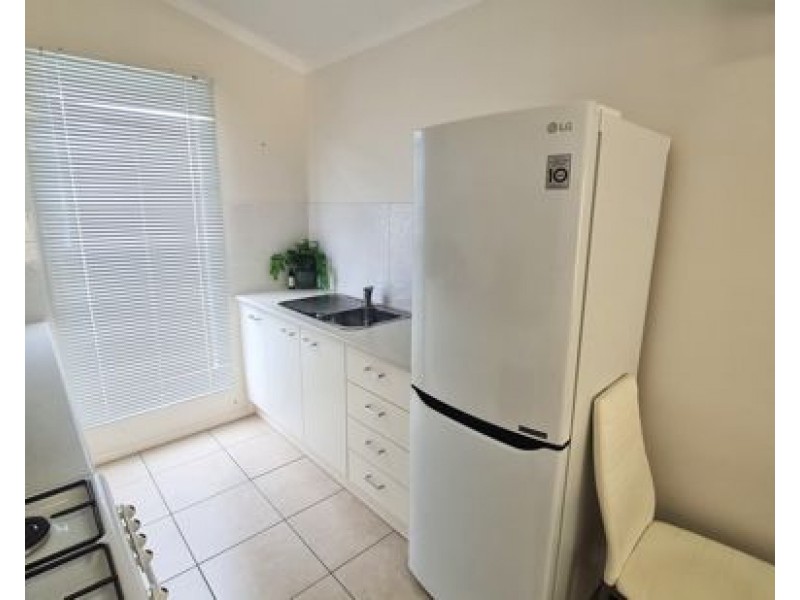 149/25 Chinderah Bay Drive, Chinderah NSW 2487