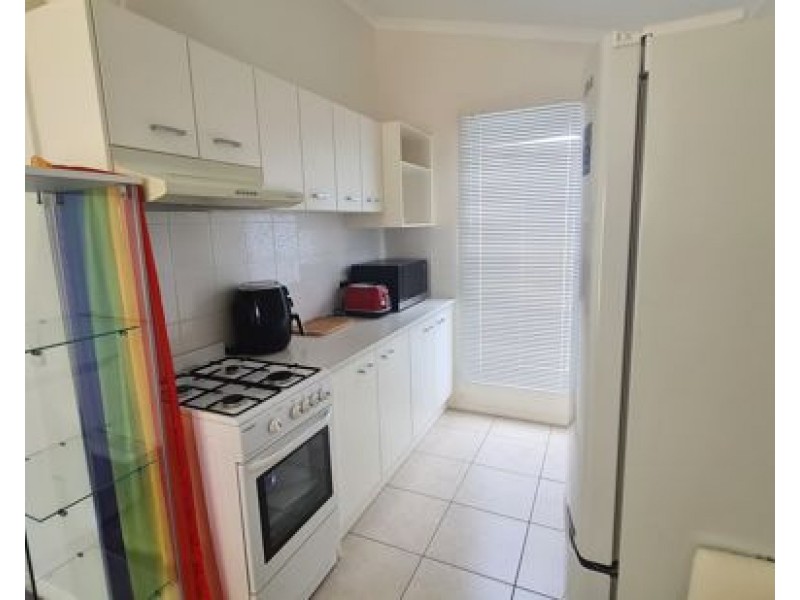 149/25 Chinderah Bay Drive, Chinderah NSW 2487