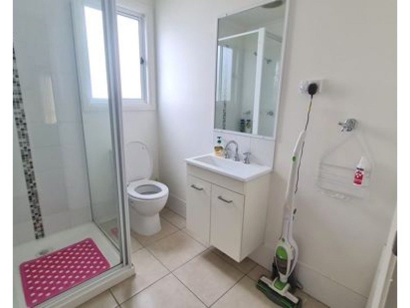 149/25 Chinderah Bay Drive, Chinderah NSW 2487