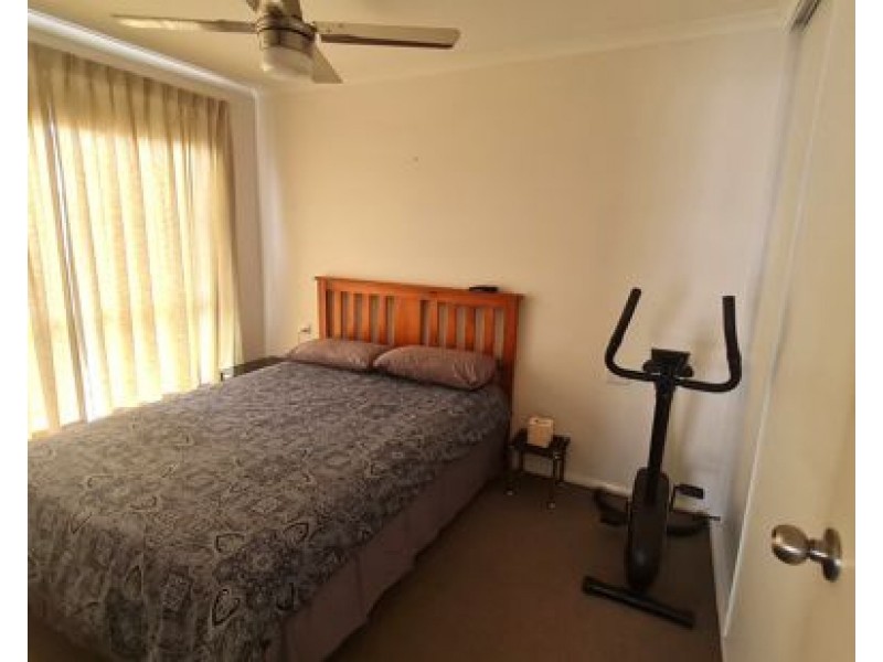 149/25 Chinderah Bay Drive, Chinderah NSW 2487