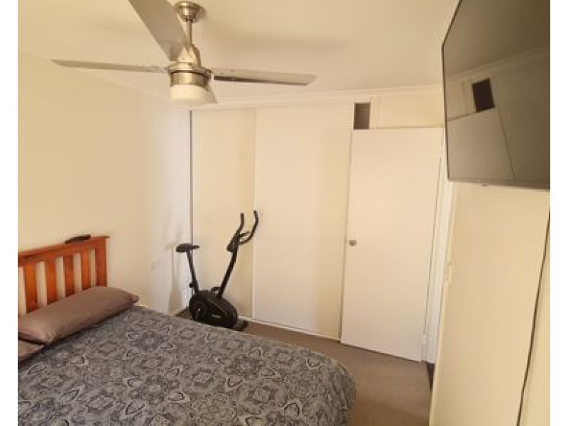 149/25 Chinderah Bay Drive, Chinderah NSW 2487