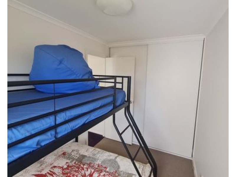 149/25 Chinderah Bay Drive, Chinderah NSW 2487