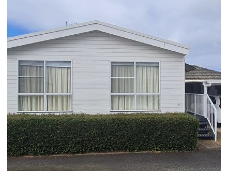 149/25 Chinderah Bay Drive, Chinderah NSW 2487