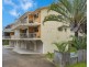 8/66 Dutton Street, Coolangatta QLD 4225
