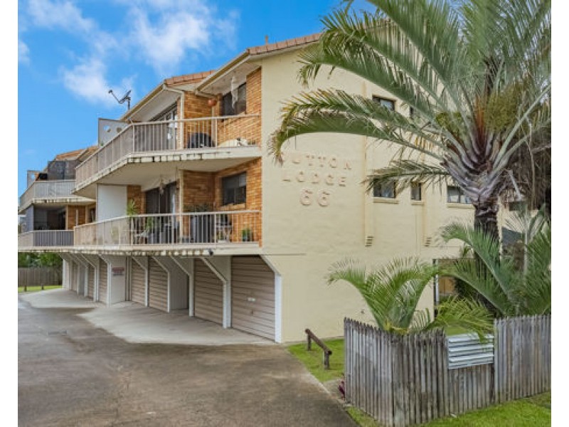 8/66 Dutton Street, Coolangatta QLD 4225