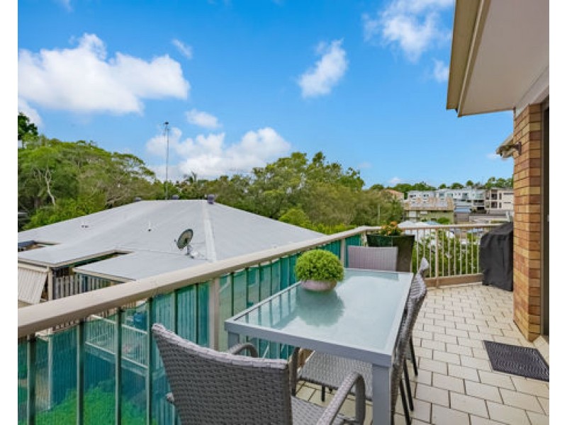 8/66 Dutton Street, Coolangatta QLD 4225