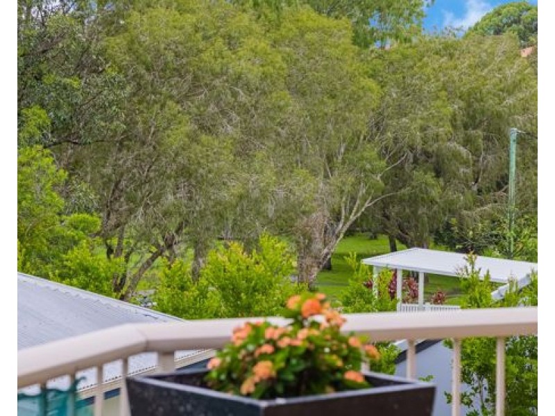 8/66 Dutton Street, Coolangatta QLD 4225