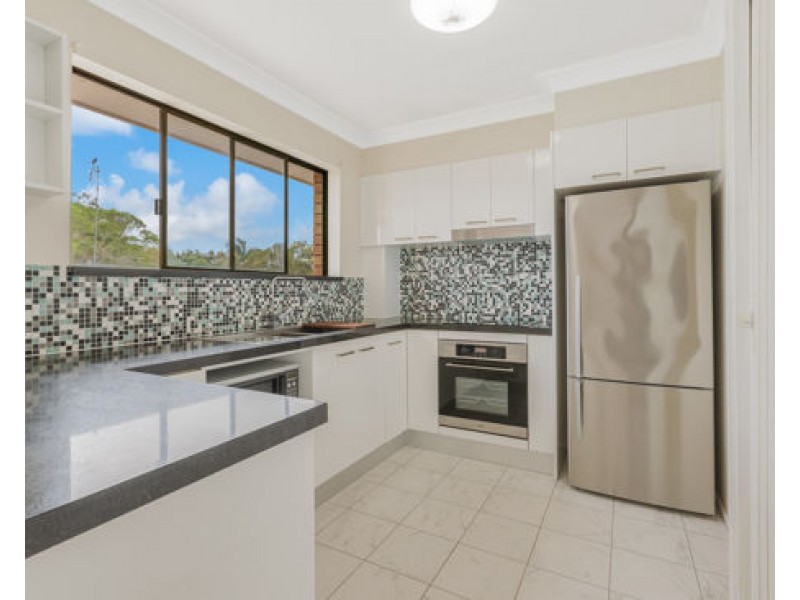 8/66 Dutton Street, Coolangatta QLD 4225