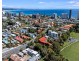 8/66 Dutton Street, Coolangatta QLD 4225