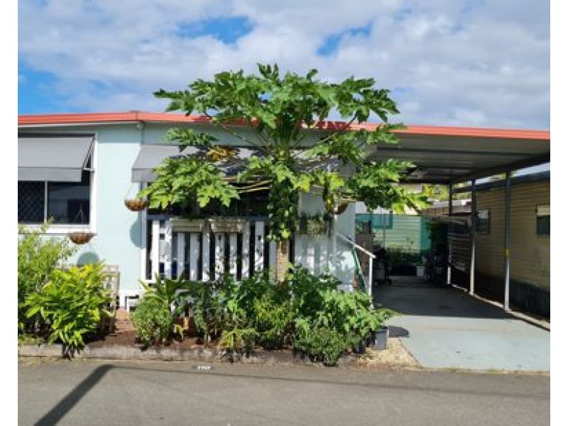 110/37 Chinderah Bay Drive, Chinderah NSW 2487