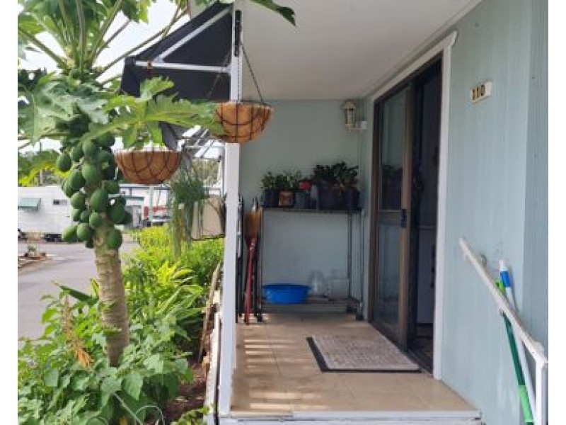 110/37 Chinderah Bay Drive, Chinderah NSW 2487