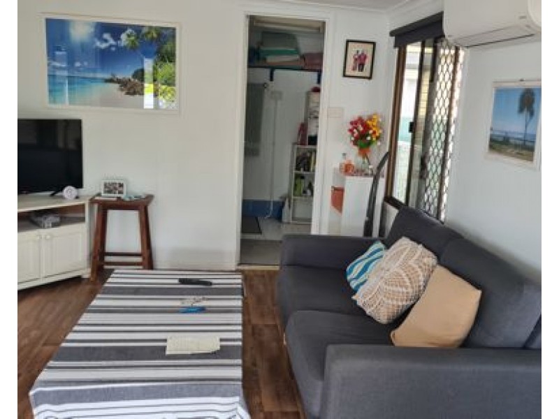 110/37 Chinderah Bay Drive, Chinderah NSW 2487