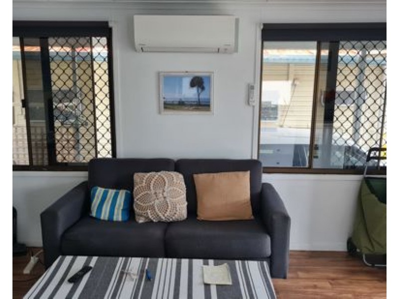 110/37 Chinderah Bay Drive, Chinderah NSW 2487