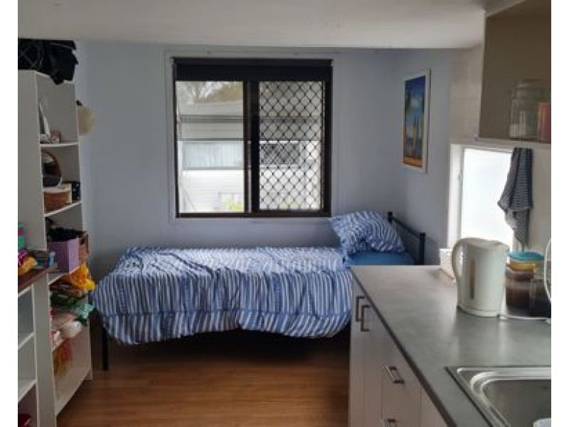 110/37 Chinderah Bay Drive, Chinderah NSW 2487