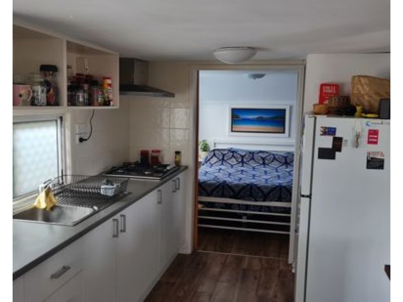 110/37 Chinderah Bay Drive, Chinderah NSW 2487