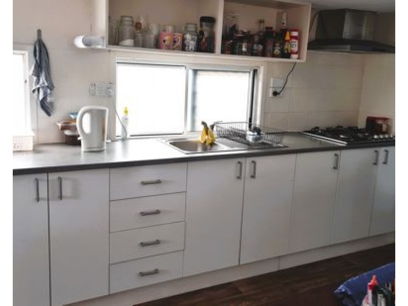 110/37 Chinderah Bay Drive, Chinderah NSW 2487