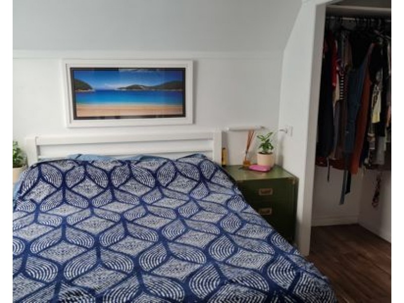 110/37 Chinderah Bay Drive, Chinderah NSW 2487