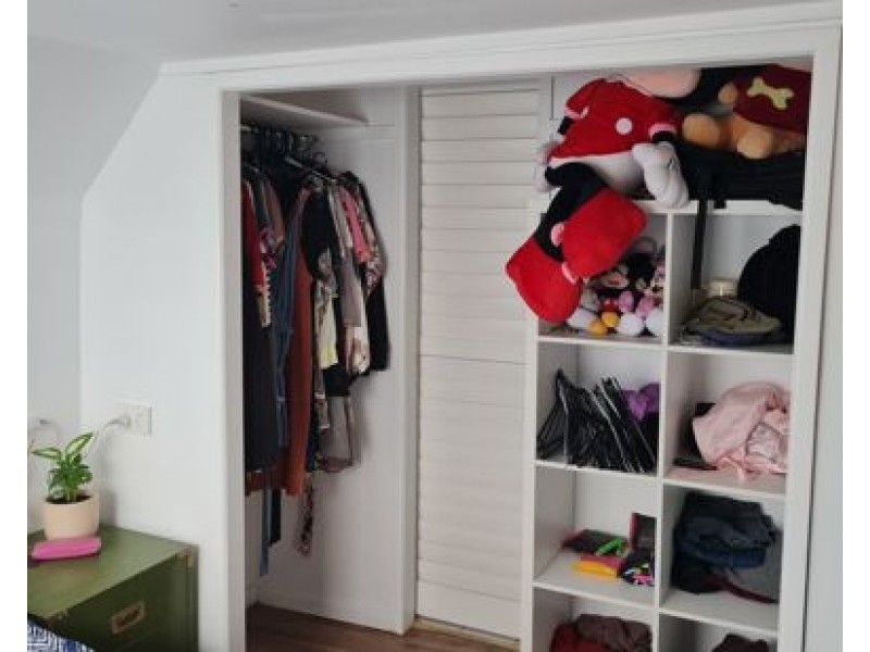 110/37 Chinderah Bay Drive, Chinderah NSW 2487