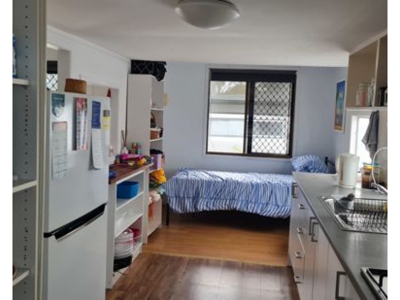 110/37 Chinderah Bay Drive, Chinderah NSW 2487