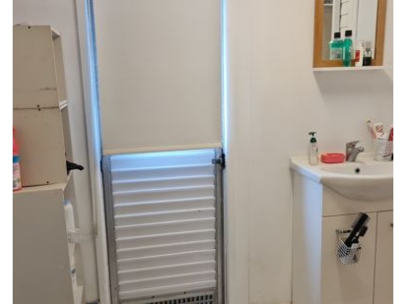 110/37 Chinderah Bay Drive, Chinderah NSW 2487