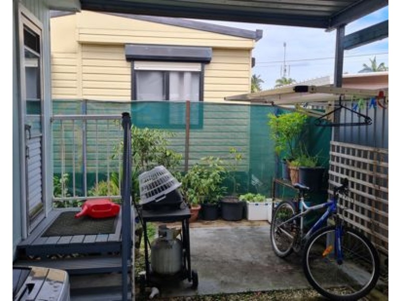 110/37 Chinderah Bay Drive, Chinderah NSW 2487