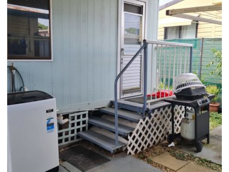 110/37 Chinderah Bay Drive, Chinderah NSW 2487