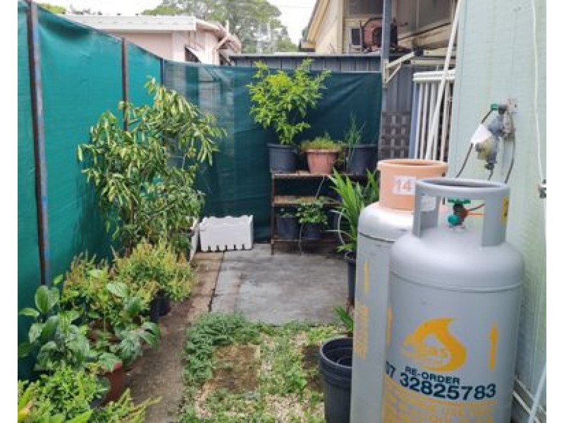 110/37 Chinderah Bay Drive, Chinderah NSW 2487