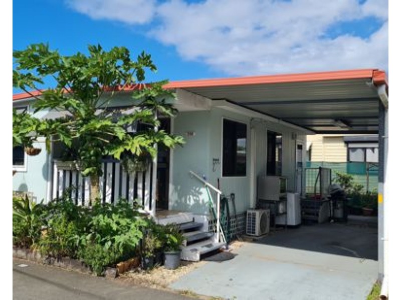 110/37 Chinderah Bay Drive, Chinderah NSW 2487