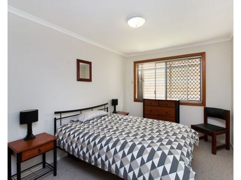 11 Jacaranda Ave, Tweed Heads West NSW 2485