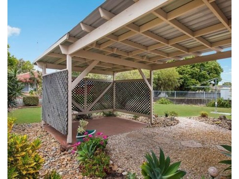 11 Jacaranda Ave, Tweed Heads West NSW 2485