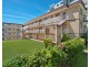 9/18 Thomson Street, Tweed Heads NSW 2485