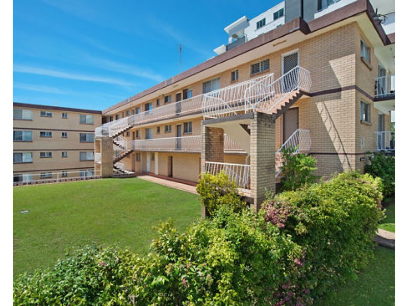 9/18 Thomson Street, Tweed Heads NSW 2485