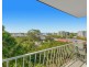 9/18 Thomson Street, Tweed Heads NSW 2485