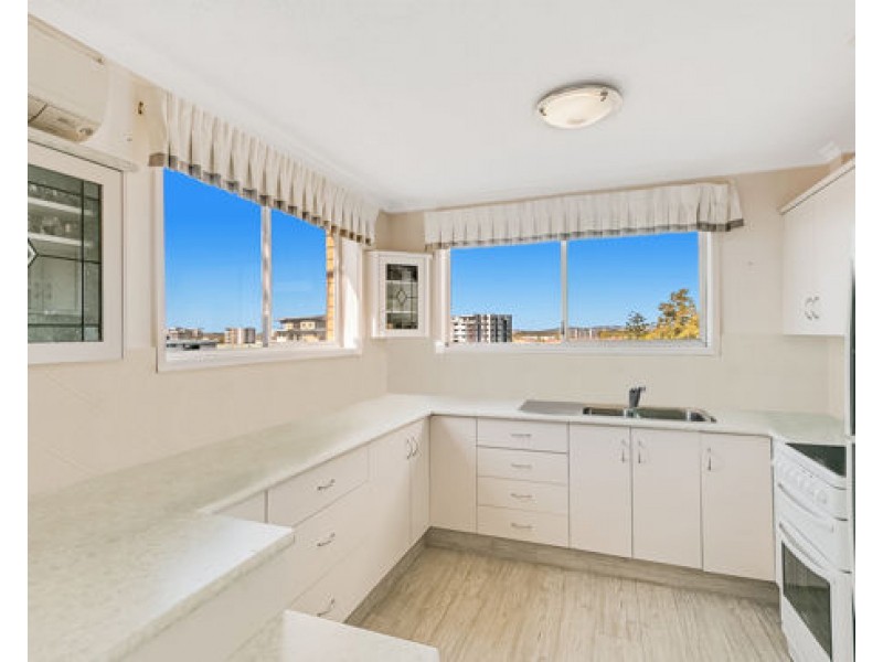 9/18 Thomson Street, Tweed Heads NSW 2485