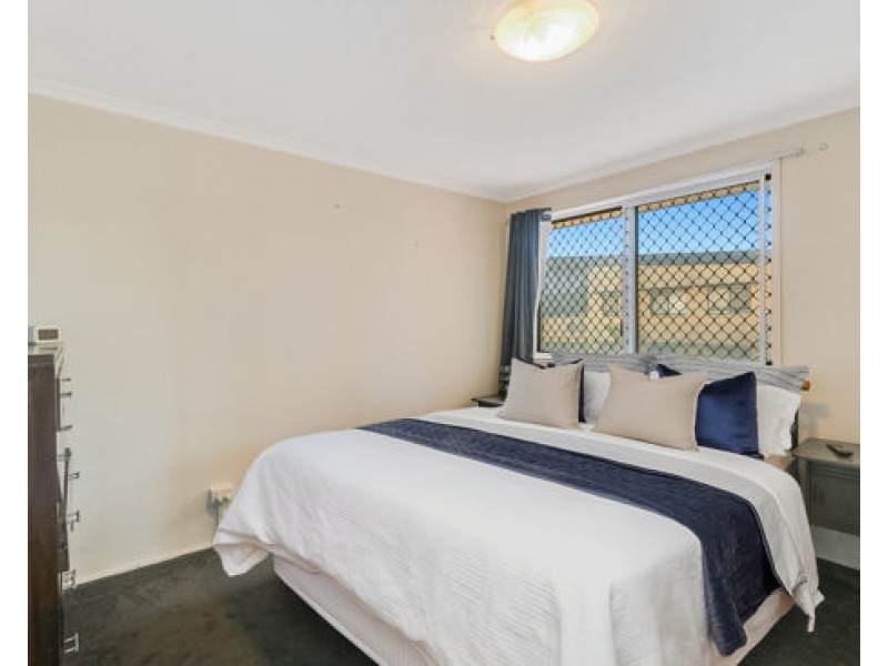 9/18 Thomson Street, Tweed Heads NSW 2485