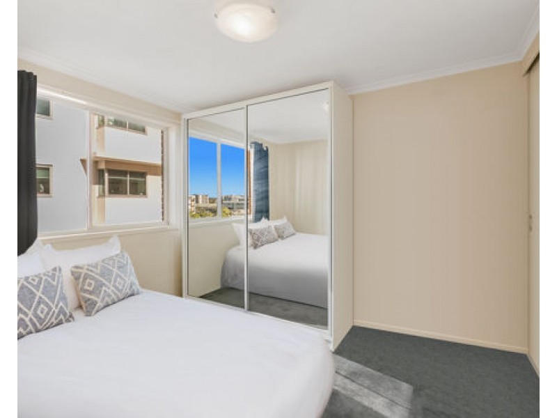 9/18 Thomson Street, Tweed Heads NSW 2485