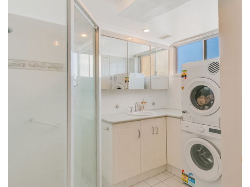 9/18 Thomson Street, Tweed Heads NSW 2485