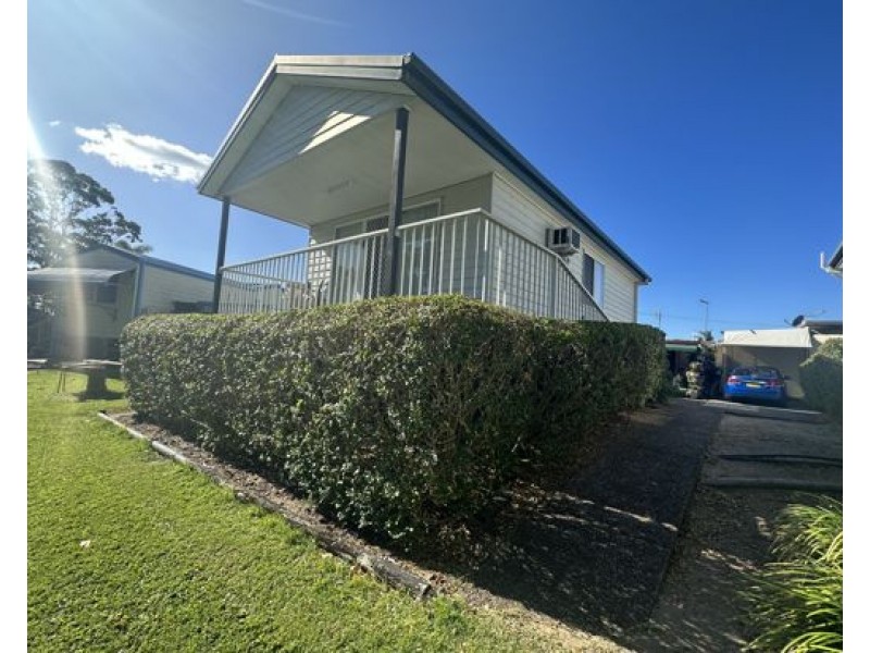 152/37 Chinderah Bay Drive, Chinderah NSW 2487