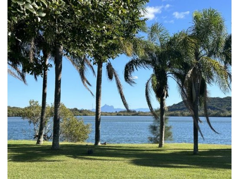 152/37 Chinderah Bay Drive, Chinderah NSW 2487