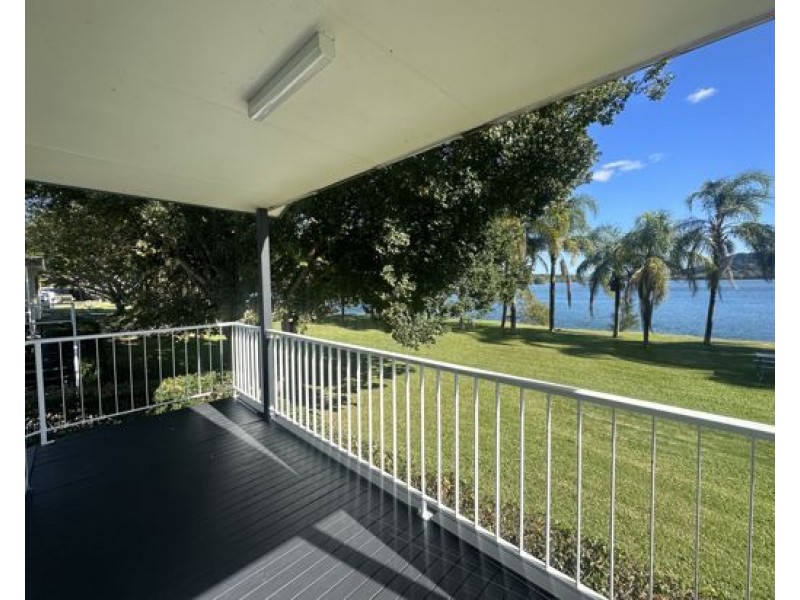 152/37 Chinderah Bay Drive, Chinderah NSW 2487