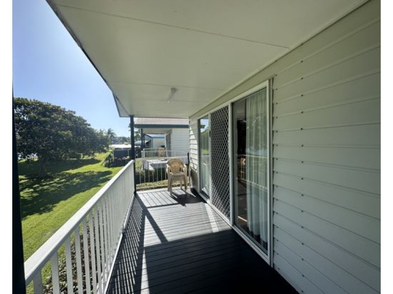 152/37 Chinderah Bay Drive, Chinderah NSW 2487